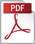 Archivo PDF