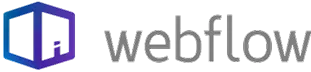 Webflow, plataforma de gestión de productos financieros